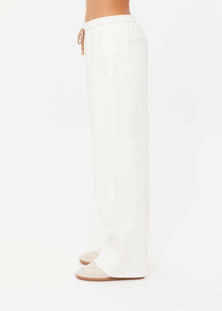 ARKANA ESTELLE PANT