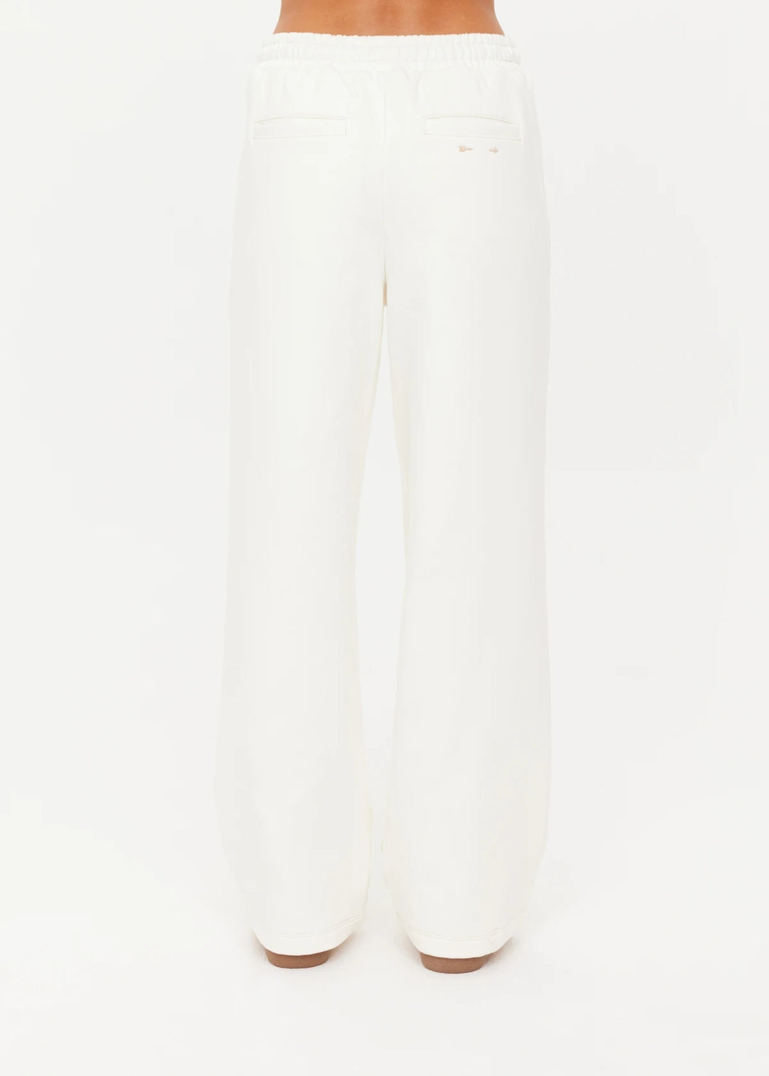 ARKANA ESTELLE PANT
