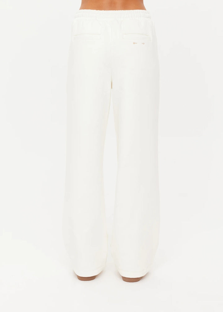ARKANA ESTELLE PANT