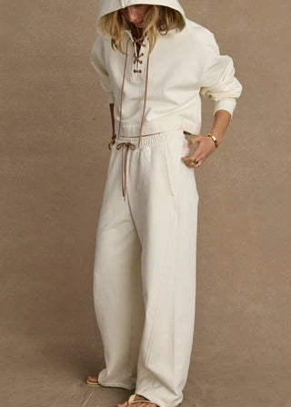 ARKANA ESTELLE PANT