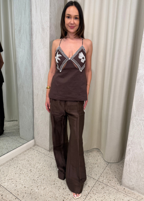 image-text-column--3