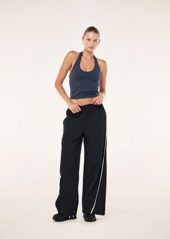 VELOCITY PANT