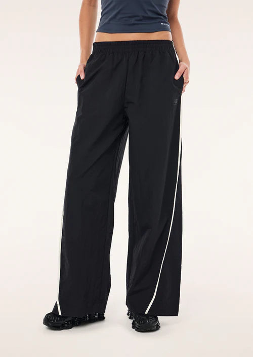 VELOCITY PANT