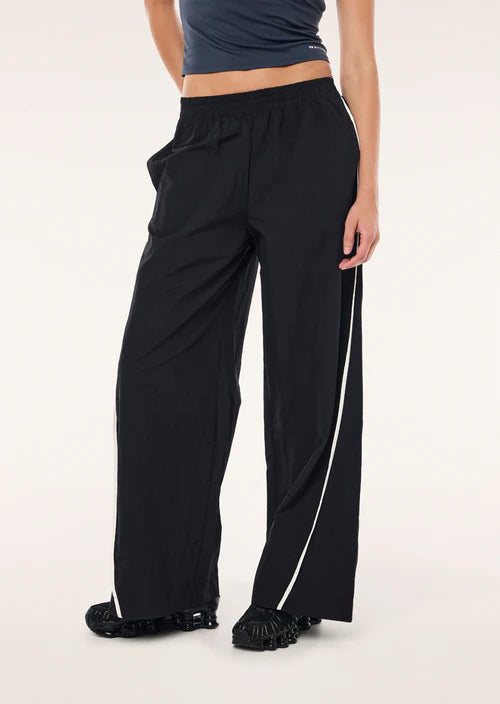 VELOCITY PANT