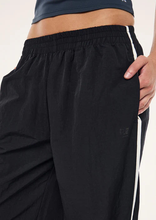 VELOCITY PANT