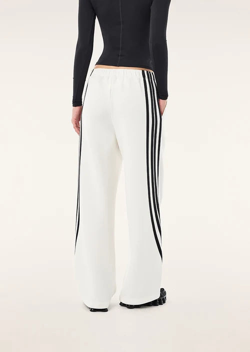 VOLTAGE PANT - WHISPER WHITE