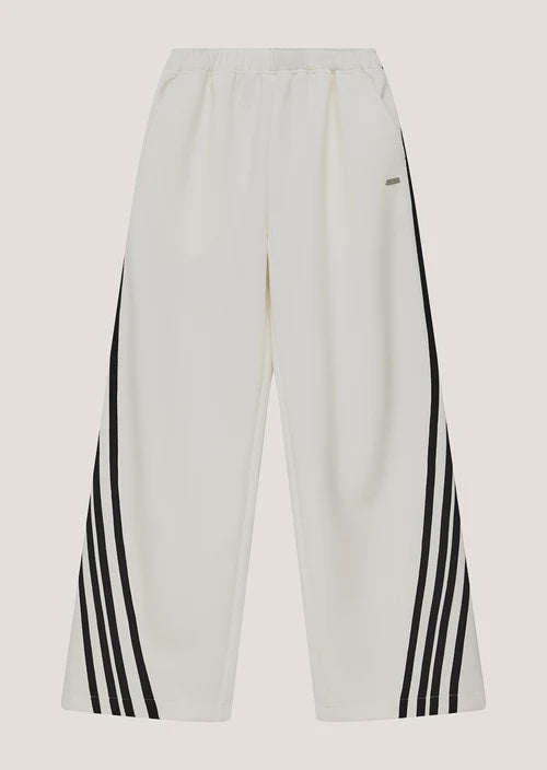 VOLTAGE PANT - WHISPER WHITE