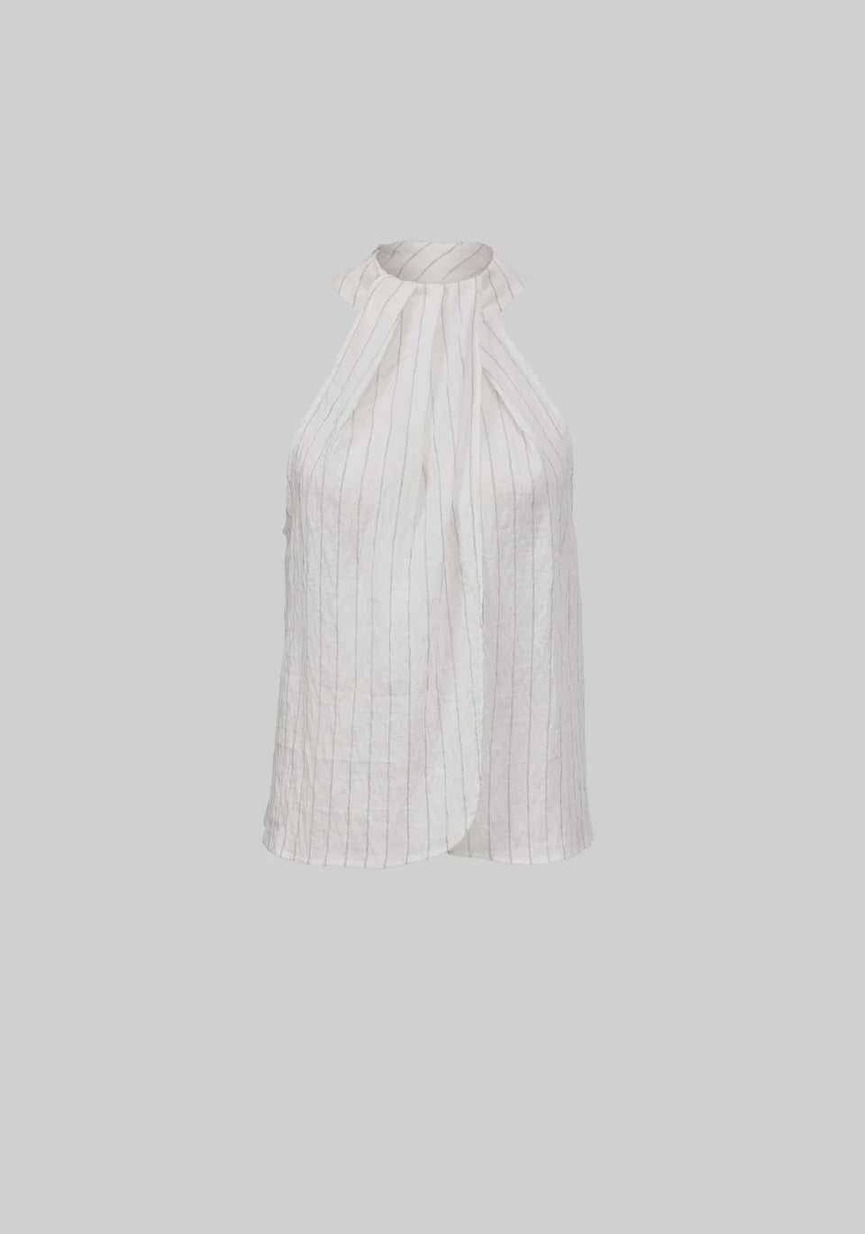 Friendship top