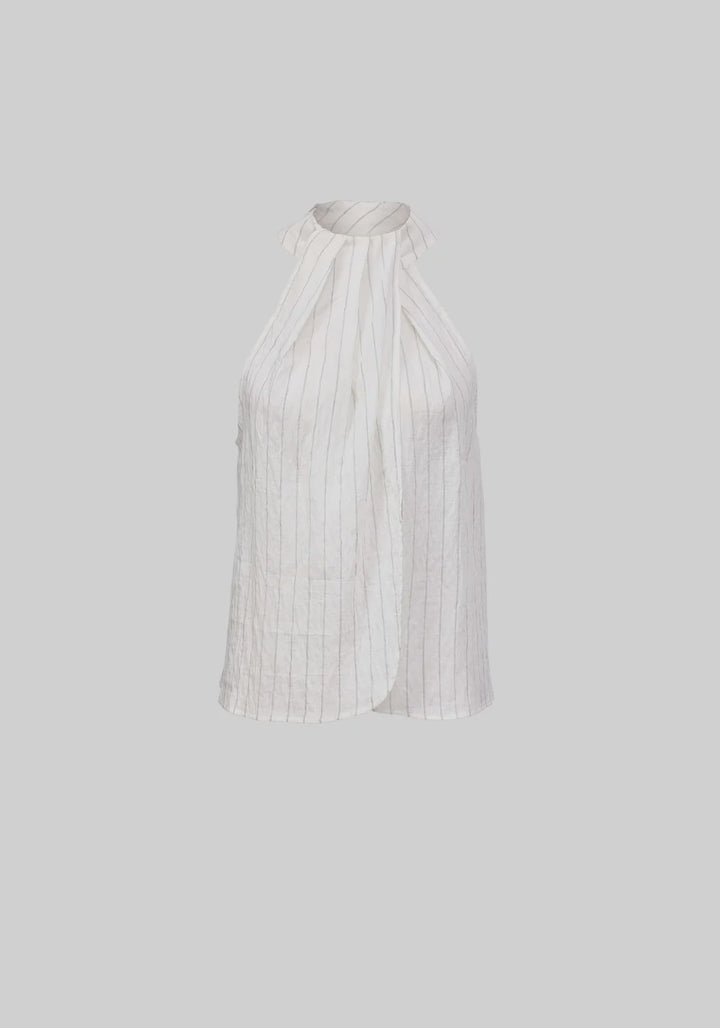 Friendship top