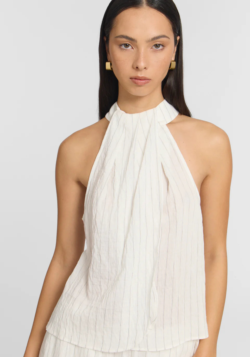 Friendship top