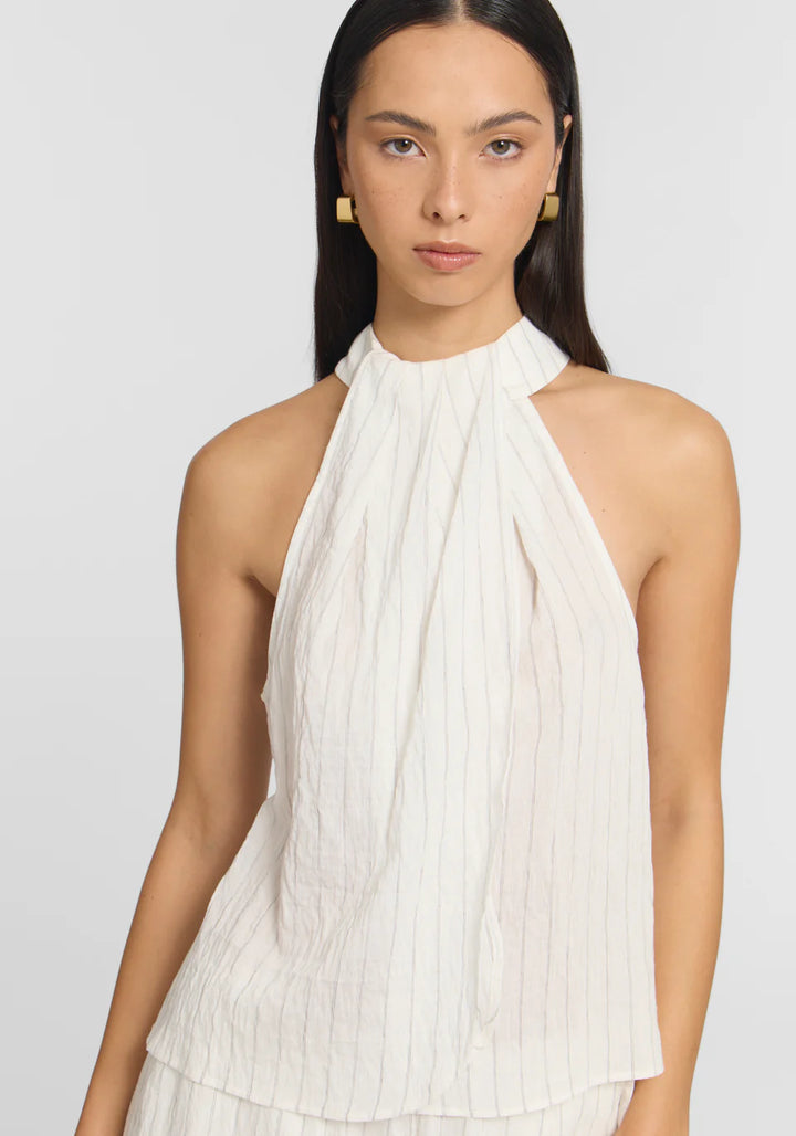 Friendship top