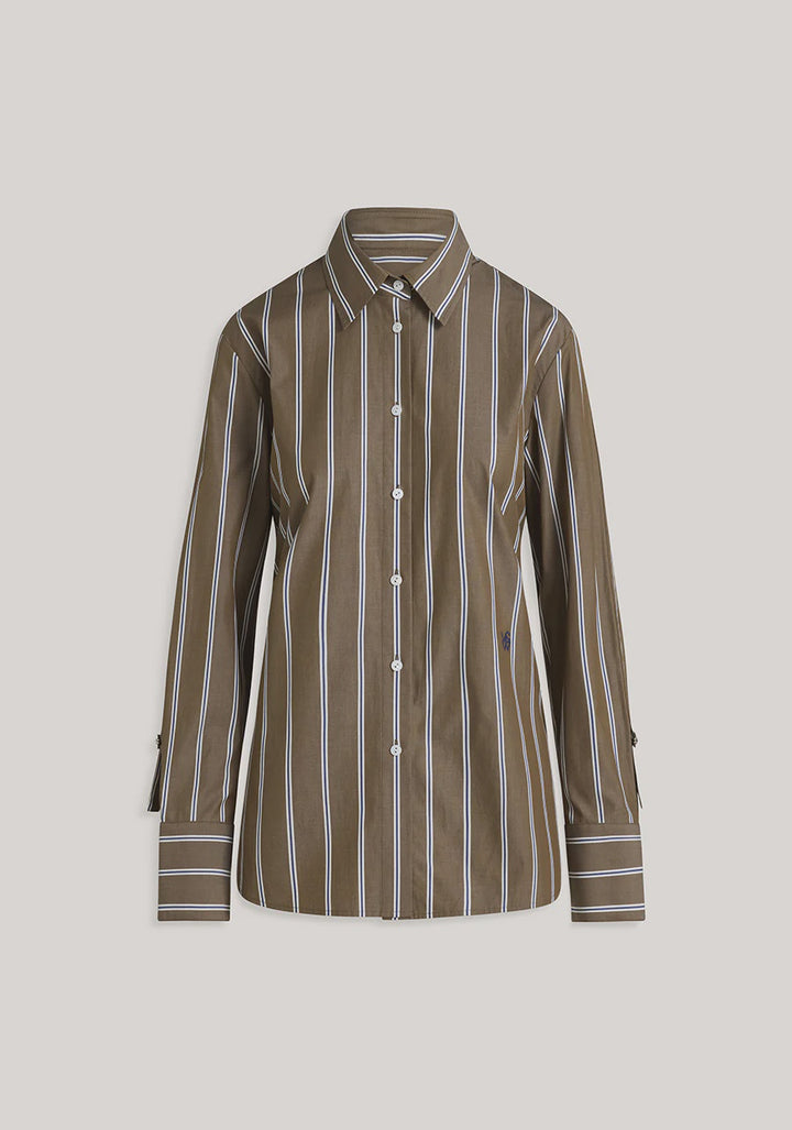 CONFESSION SHIRT