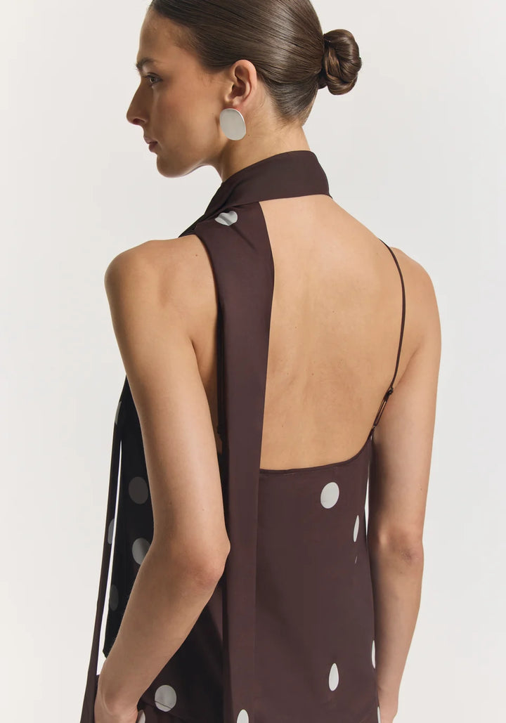 LOVEBIRD TOP