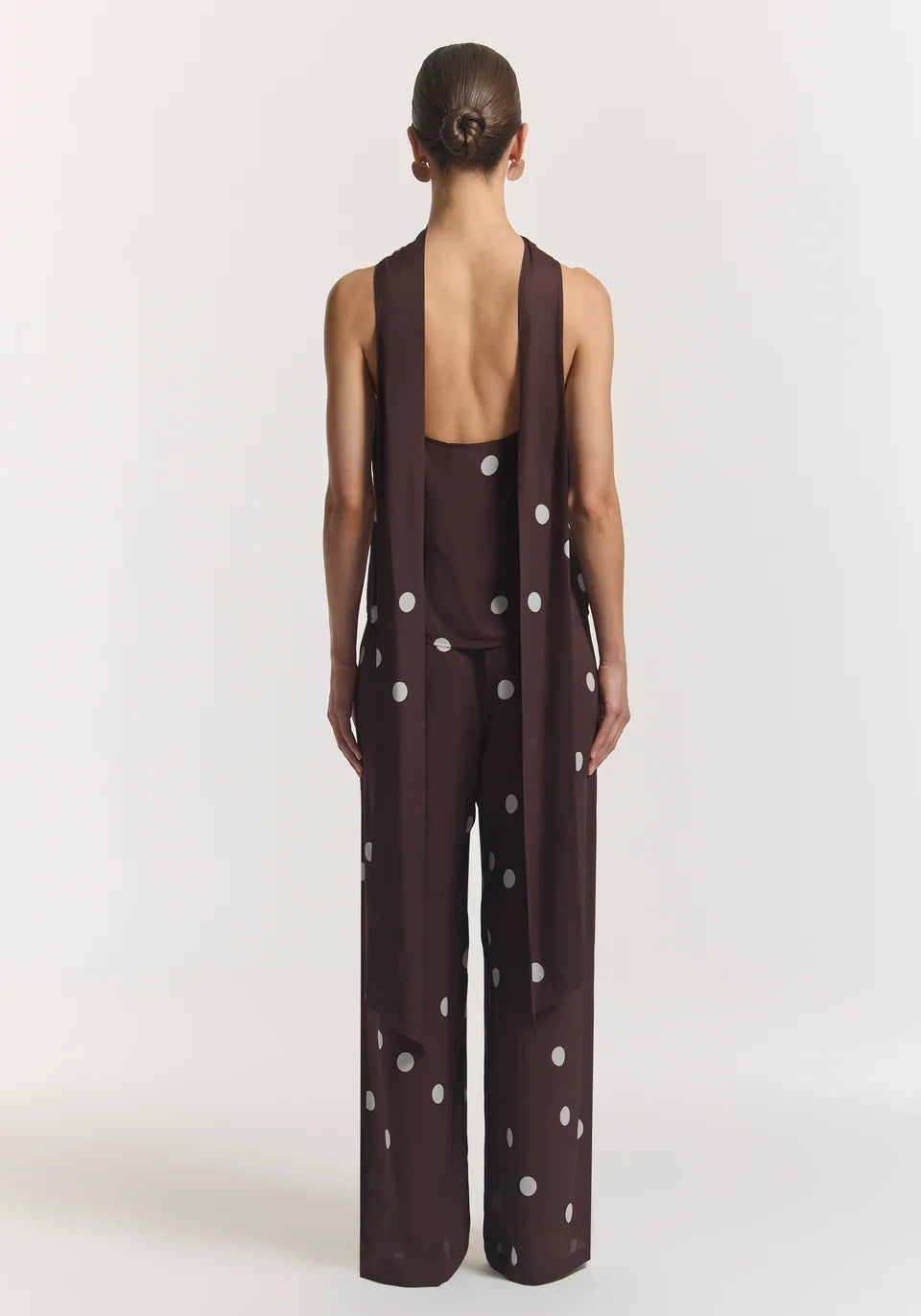 LOVEBIRD TOP