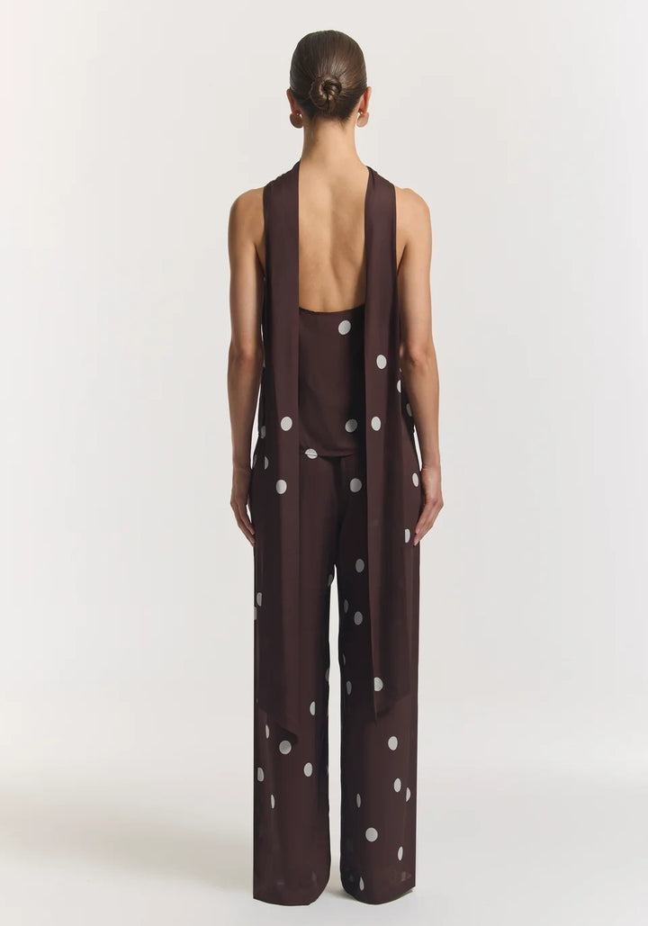 LOVEBIRD TOP
