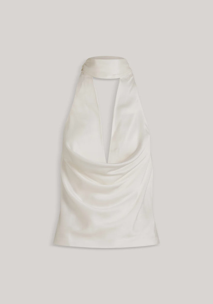 OPALITE TOP