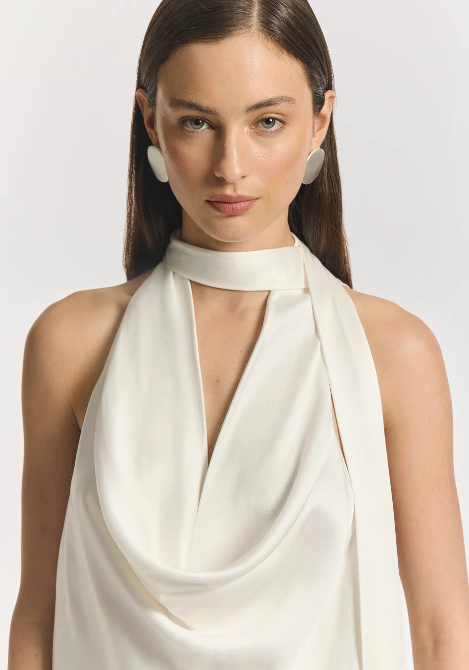 OPALITE TOP