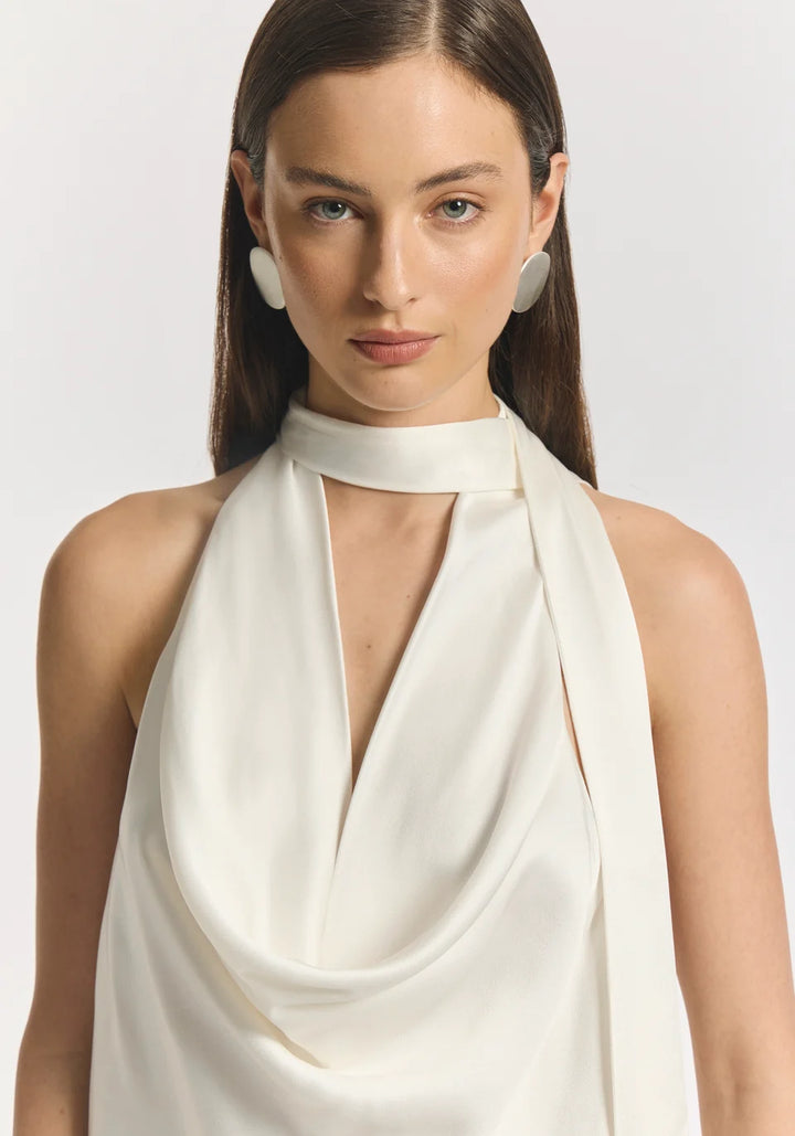 OPALITE TOP