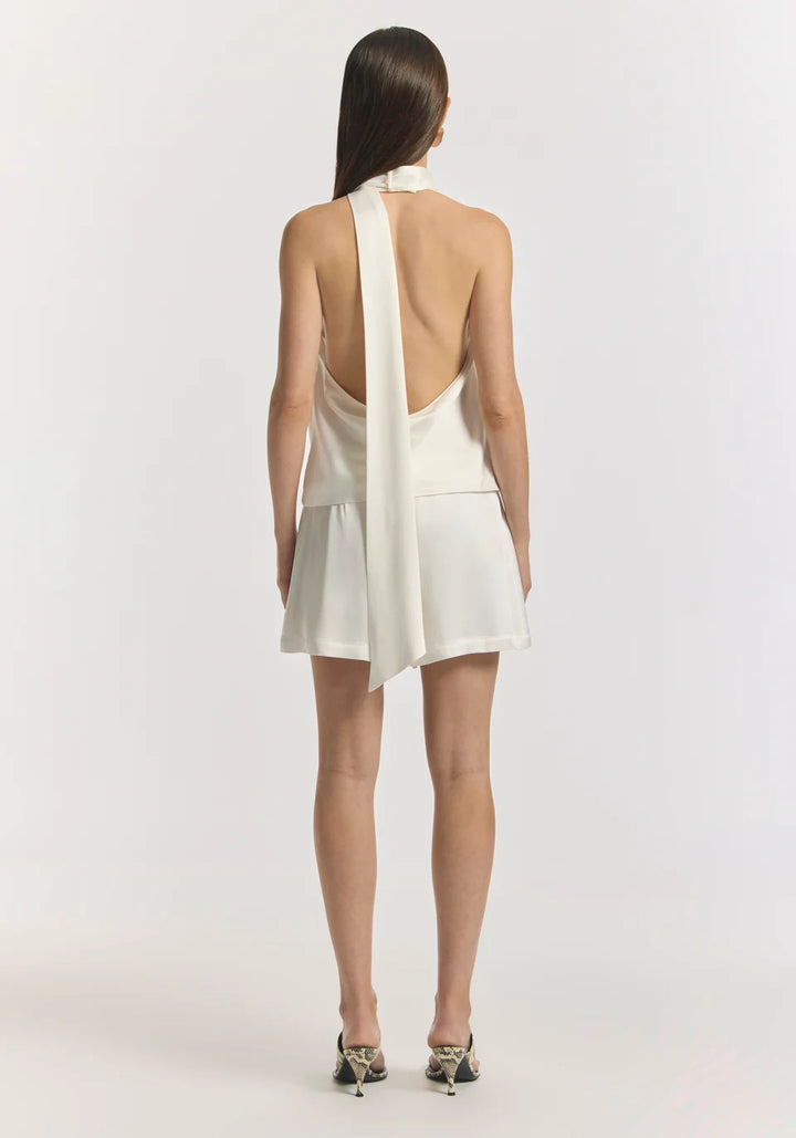 OPALITE TOP