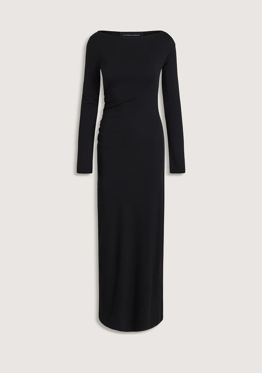 TALISMAN DRESS