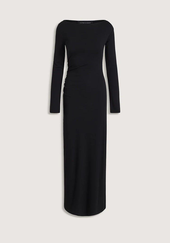 TALISMAN DRESS
