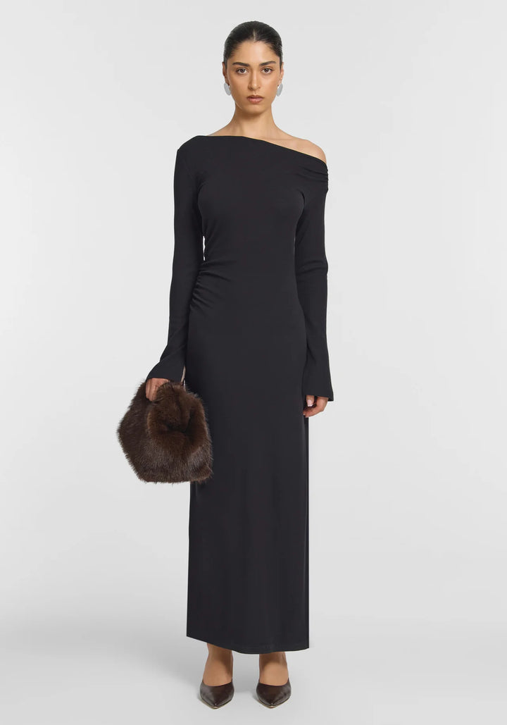 TALISMAN DRESS