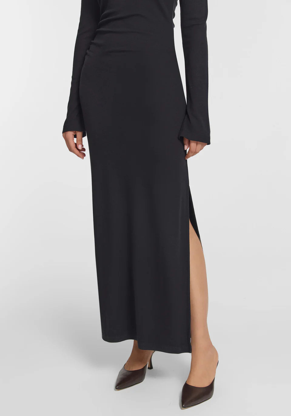 TALISMAN DRESS
