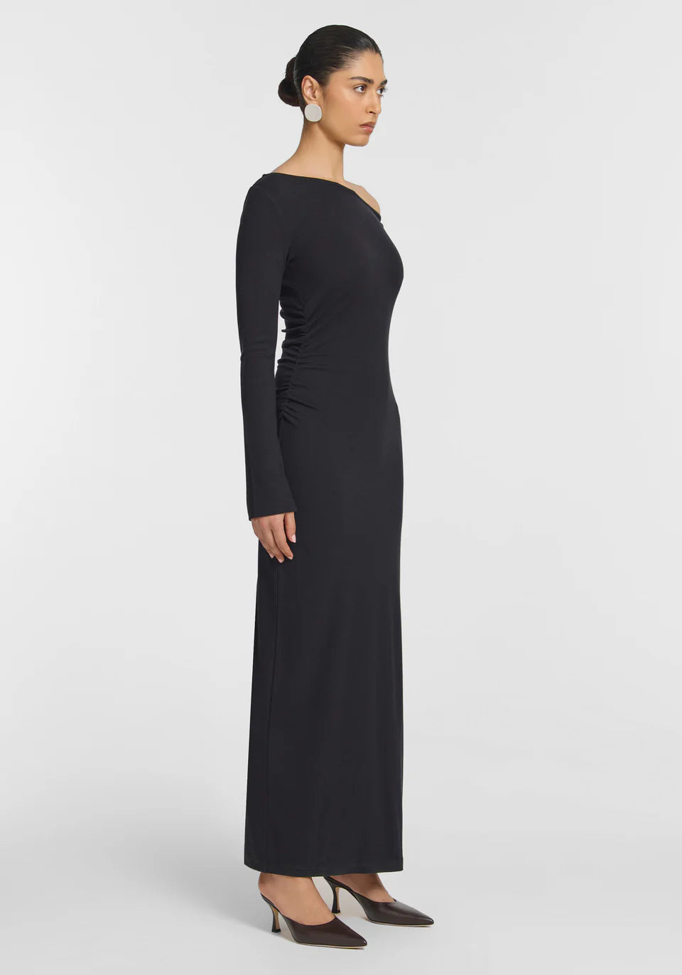 TALISMAN DRESS