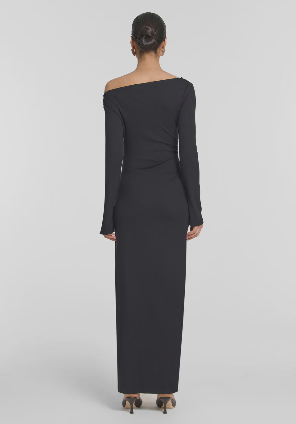 TALISMAN DRESS