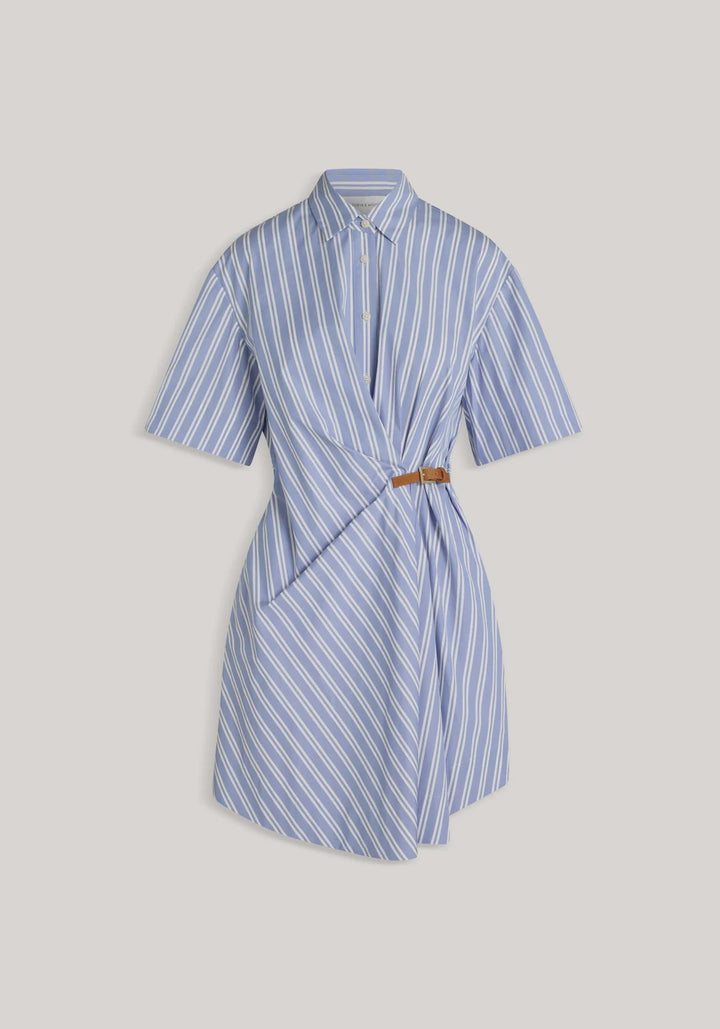 PEACHES DRESS