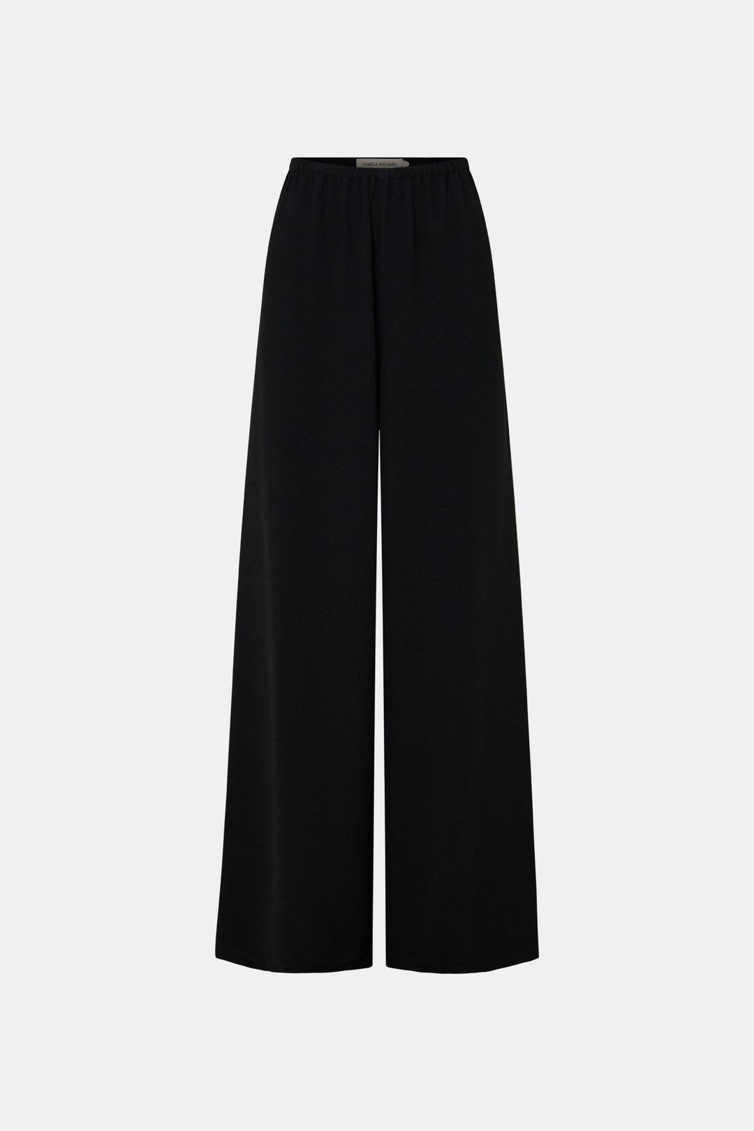 Dana Pant - Black
