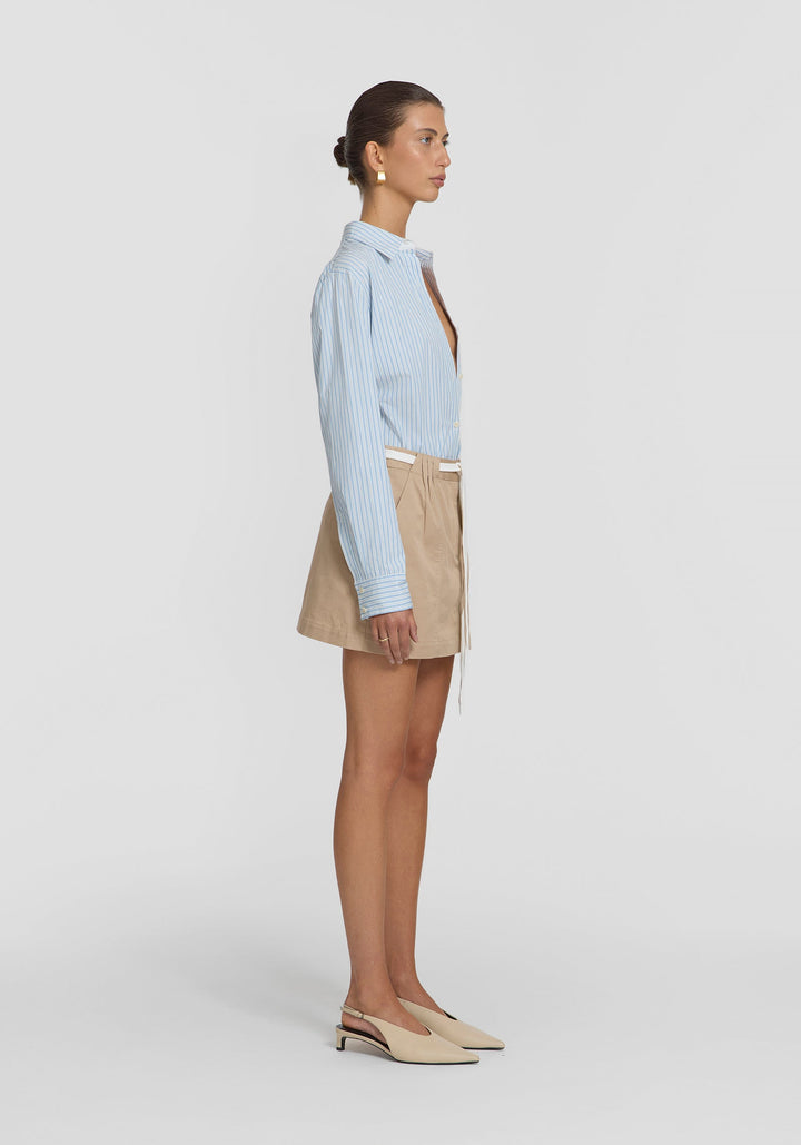 Edison Skirt