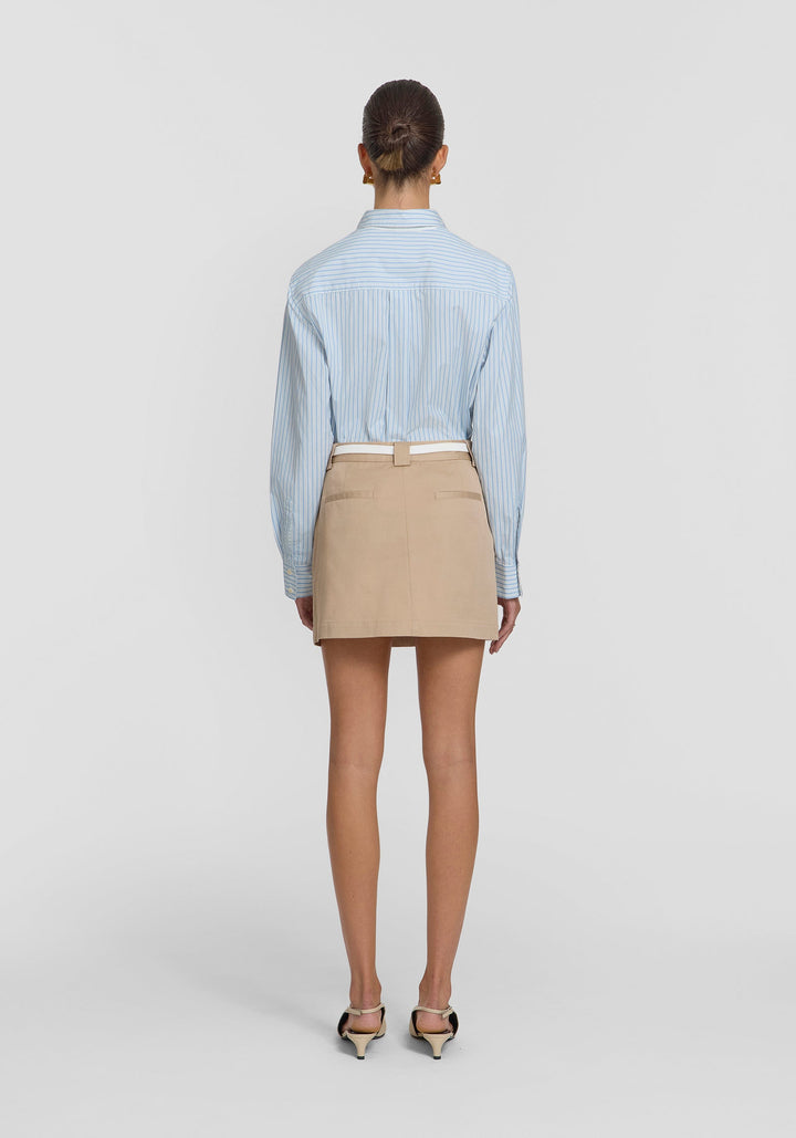 Edison Skirt
