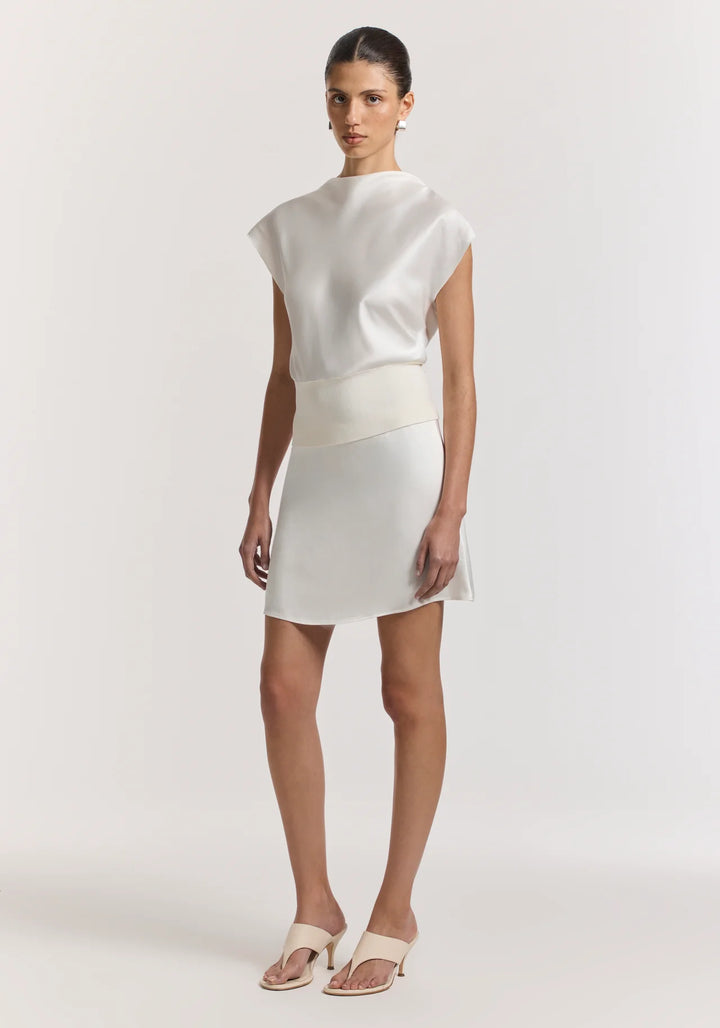 PASCAL SKIRT