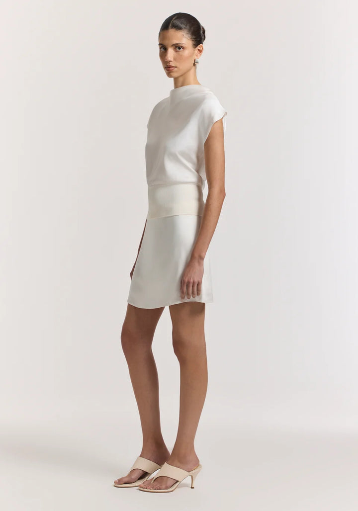 PASCAL SKIRT