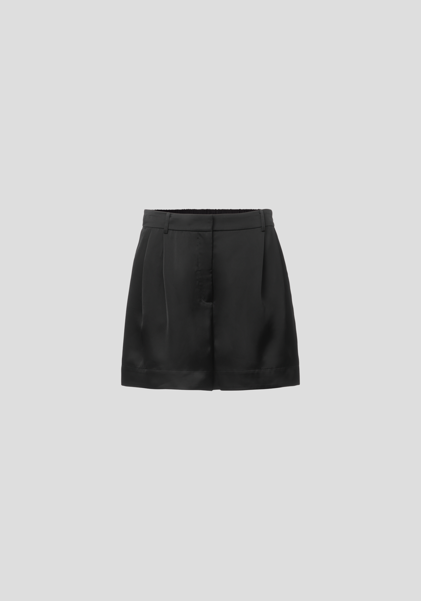 Ritual Short