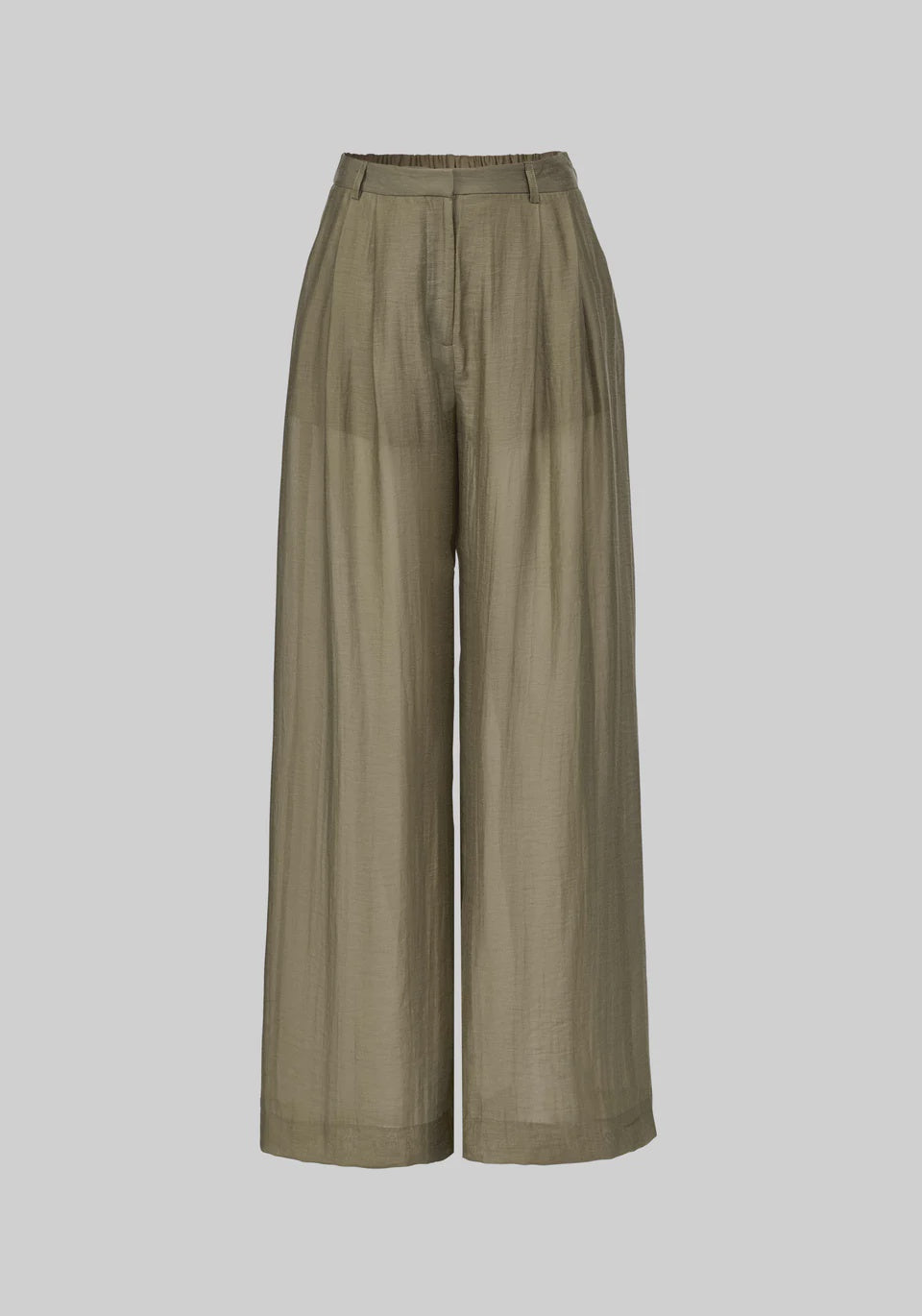 Irishman Pant