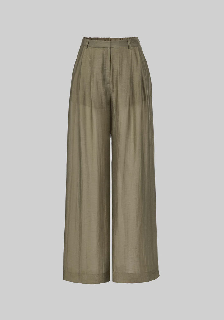 Irishman Pant