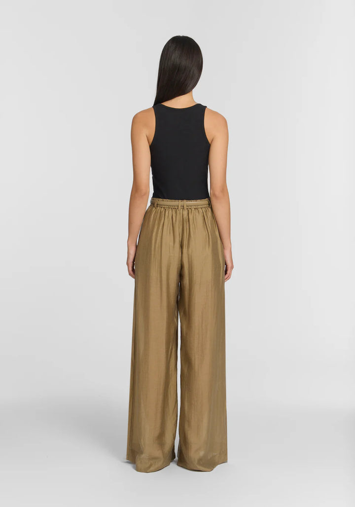 Irishman Pant