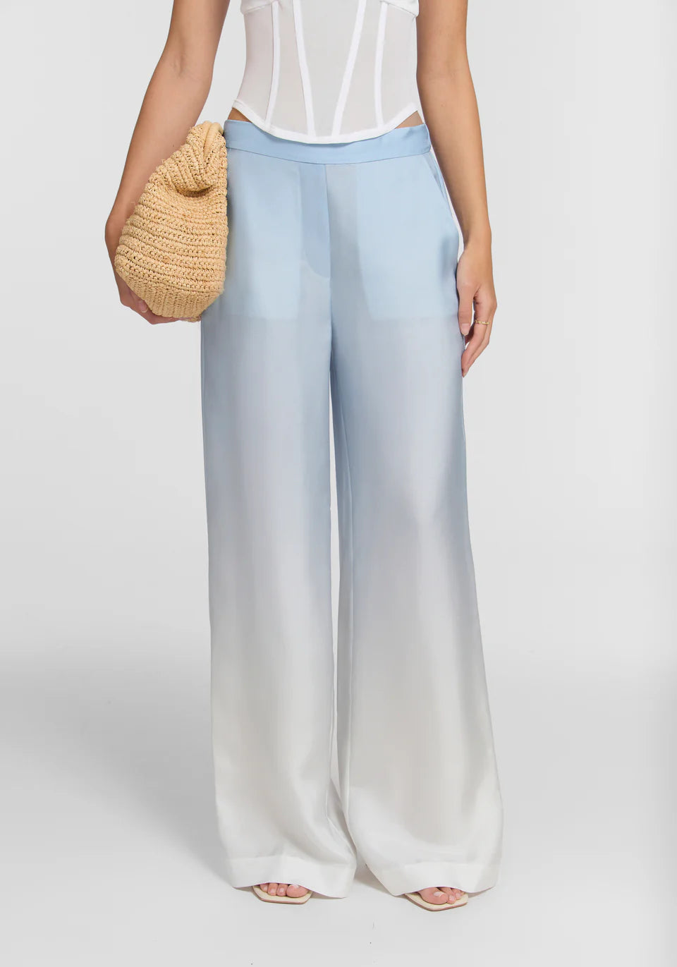 WILLOW PANT
