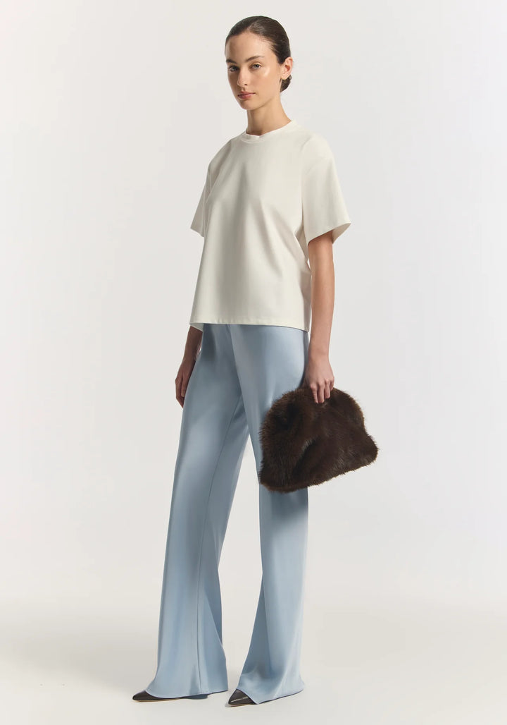 ATLANTIS PANT - PORTRAIT BLUE