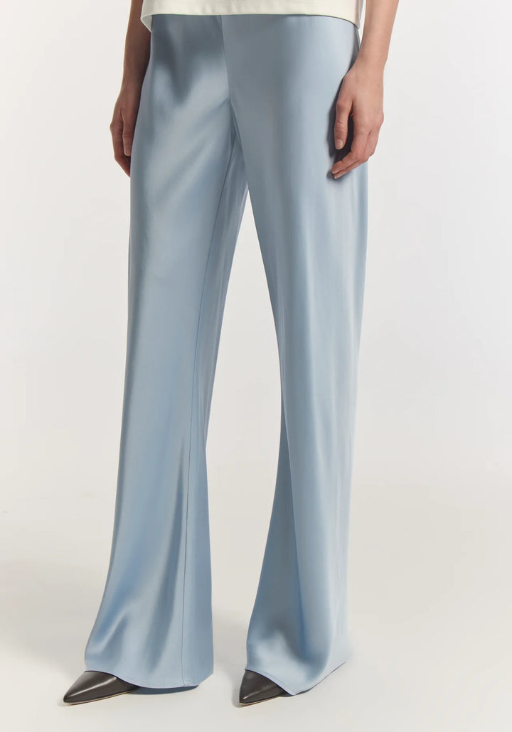 ATLANTIS PANT - PORTRAIT BLUE