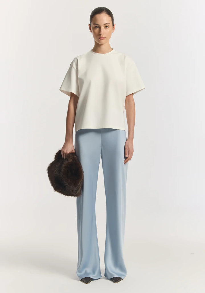 ATLANTIS PANT - PORTRAIT BLUE