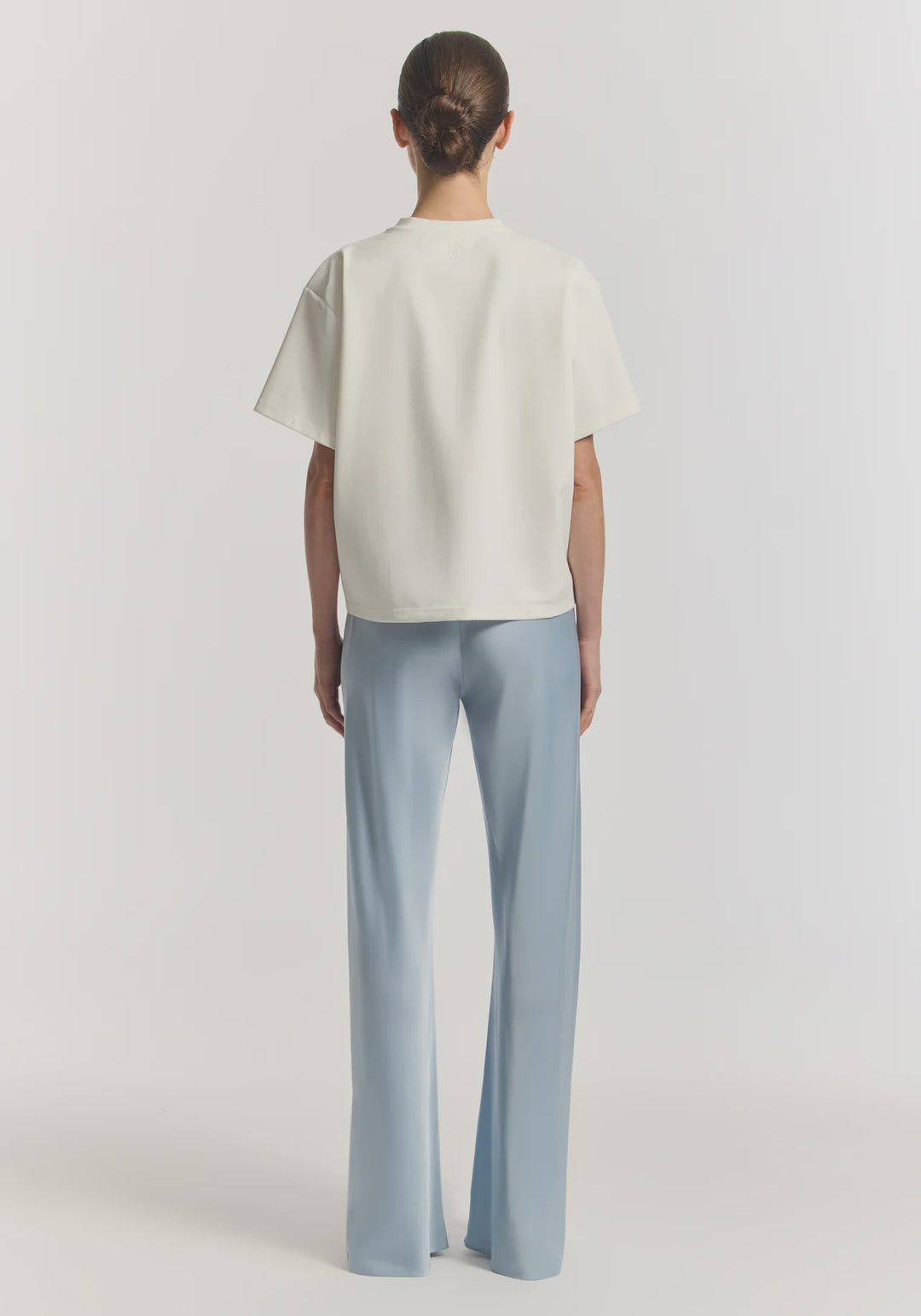 ATLANTIS PANT - PORTRAIT BLUE
