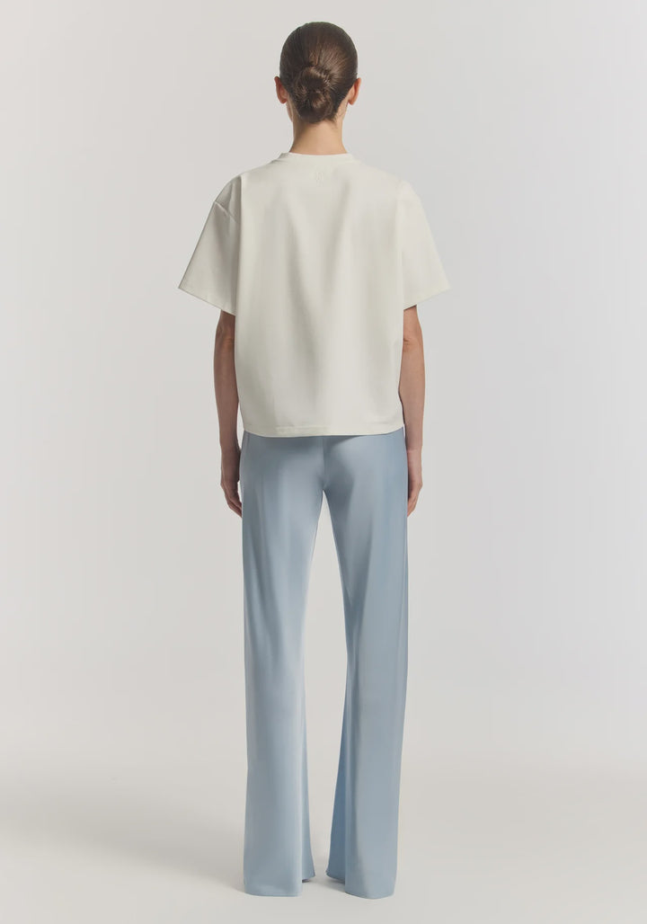 ATLANTIS PANT - PORTRAIT BLUE