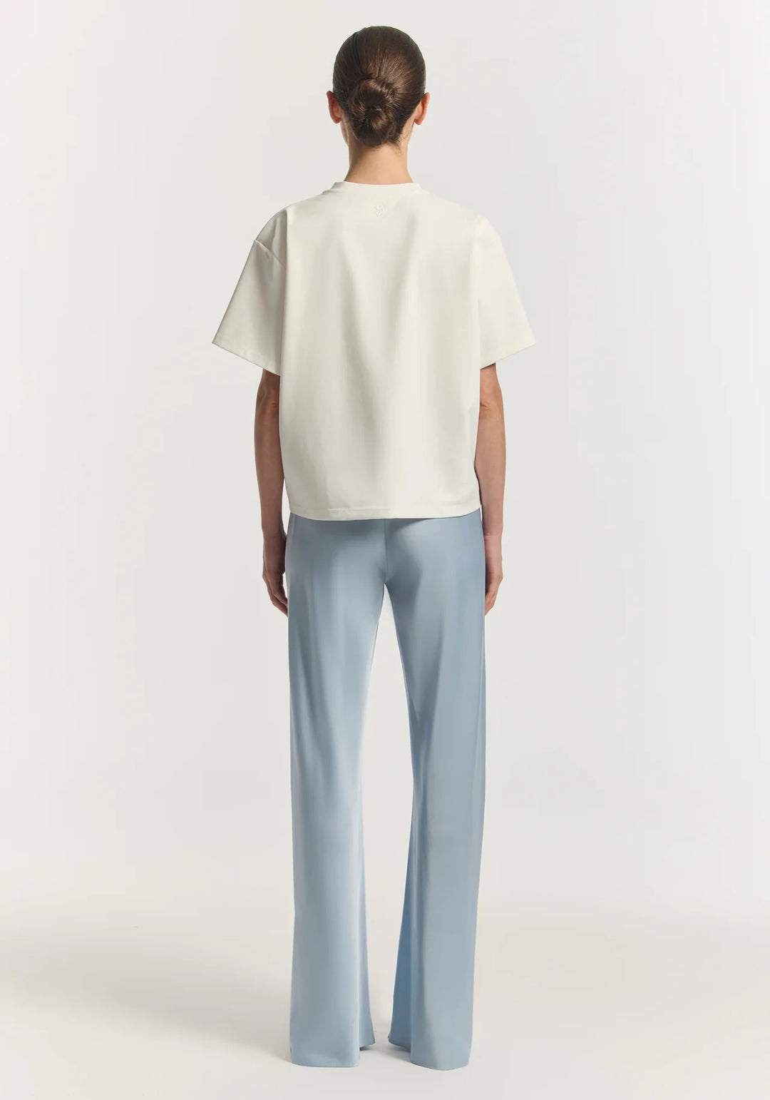 ATLANTIS PANT - PORTRAIT BLUE