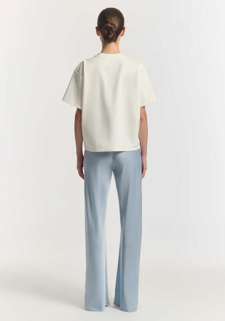 ATLANTIS PANT - PORTRAIT BLUE
