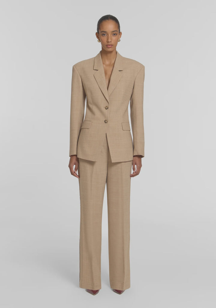 Michigan Blazer