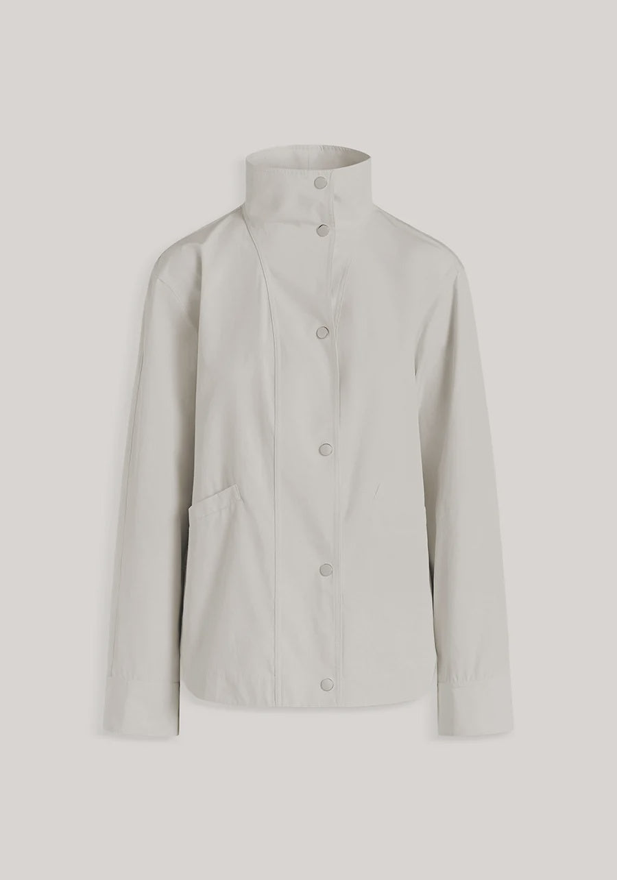 LOCKWOOD WINDBREAKER