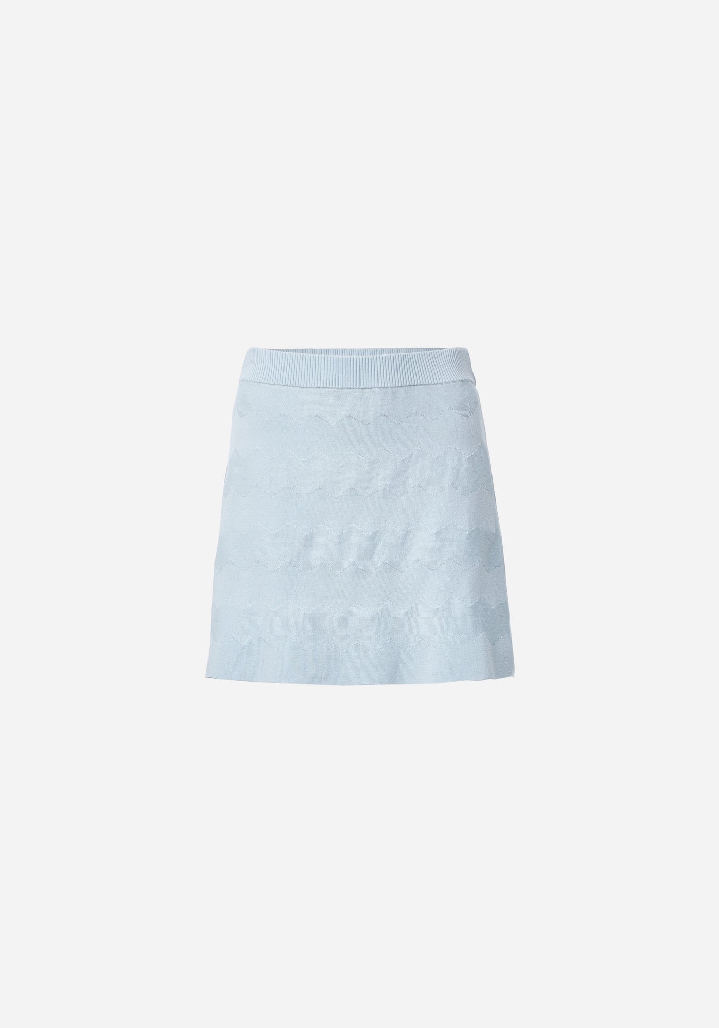 Splash Skirt